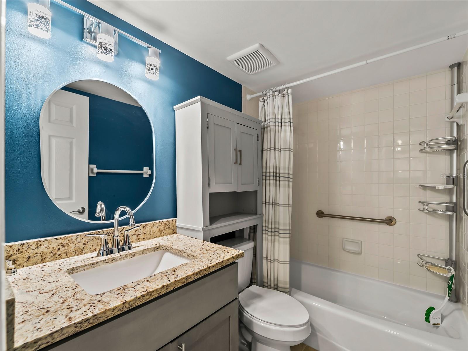 7113 BRIGHT CREEK DR #100 — photo 28