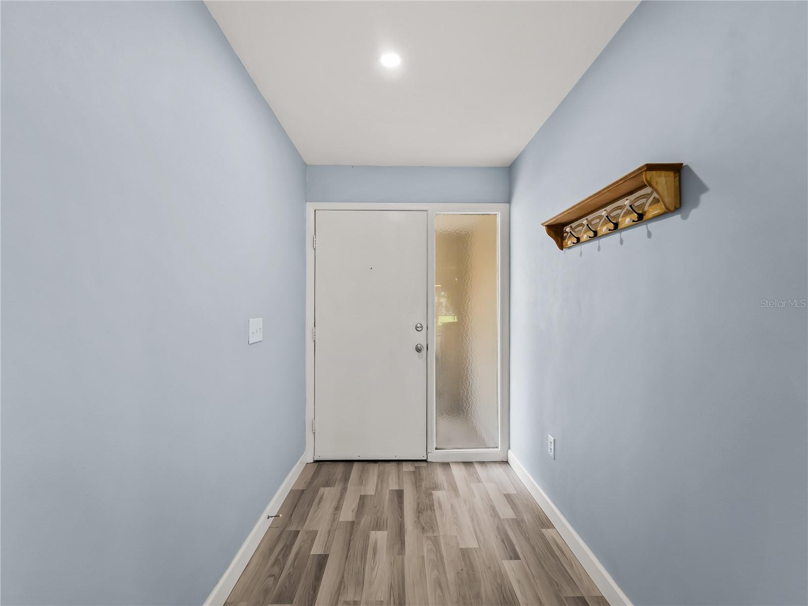 7113 BRIGHT CREEK DR #100 — photo 6