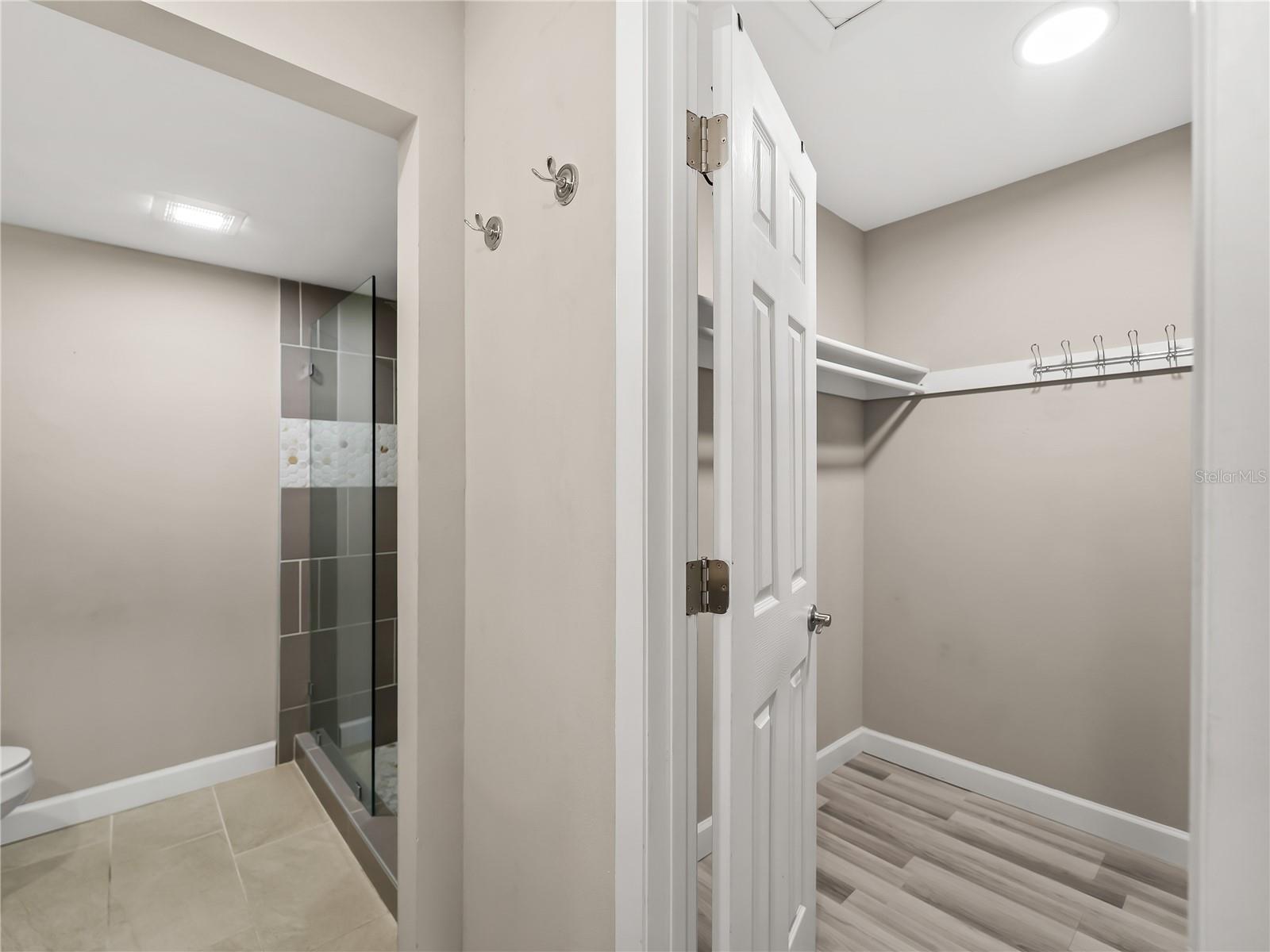 7113 BRIGHT CREEK DR #100 — photo 38