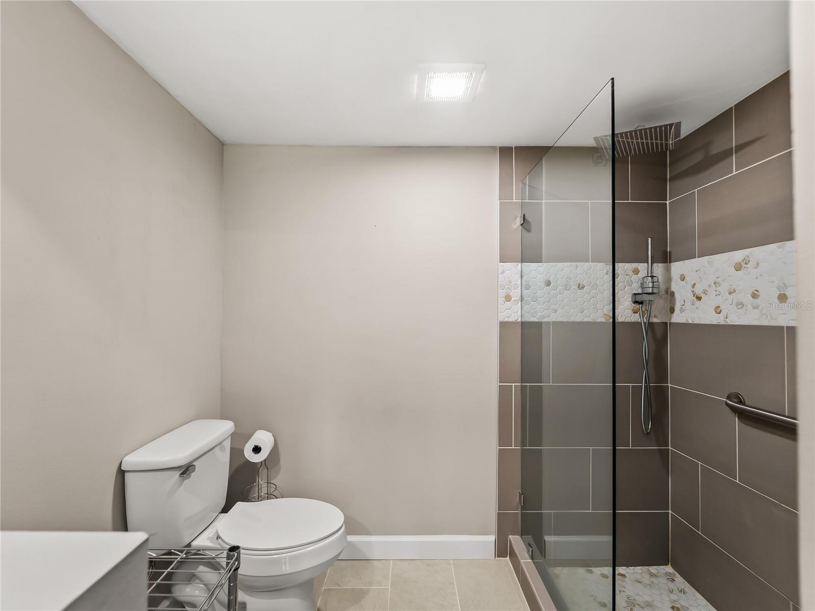 7113 BRIGHT CREEK DR #100 — photo 36