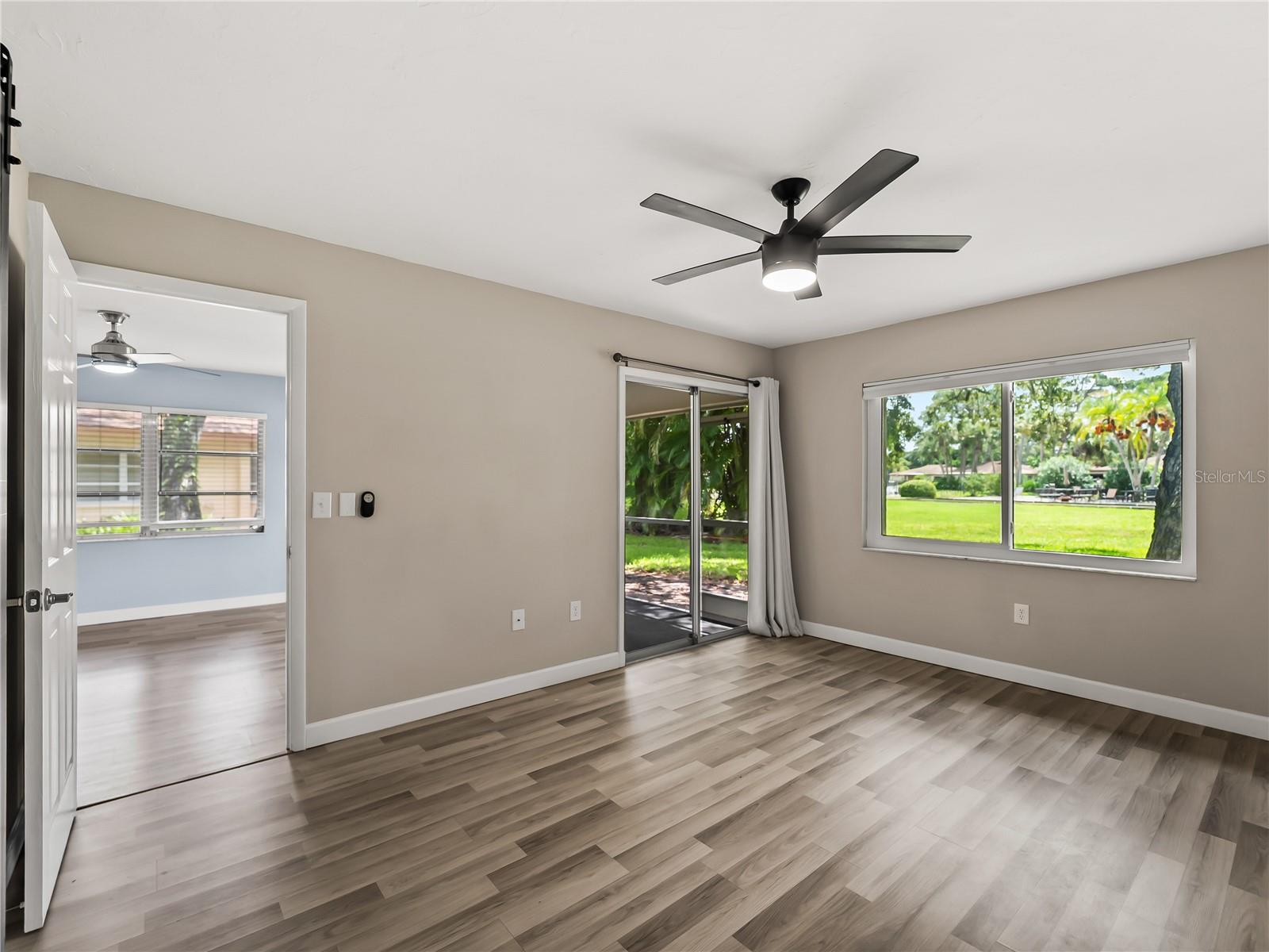 7113 BRIGHT CREEK DR #100 — photo 31