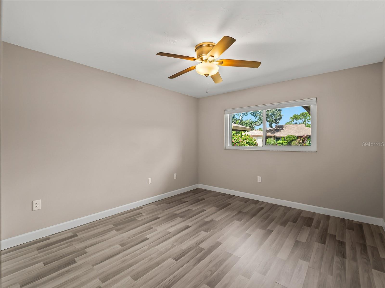 7113 BRIGHT CREEK DR #100 — photo 30
