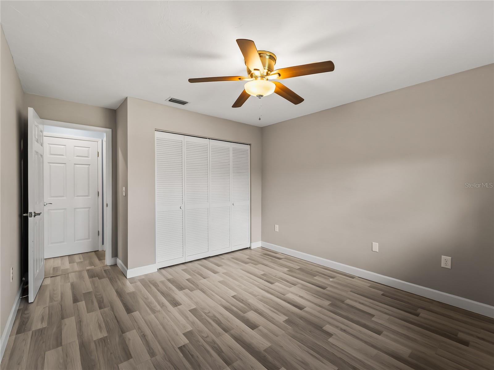 7113 BRIGHT CREEK DR #100 — photo 29