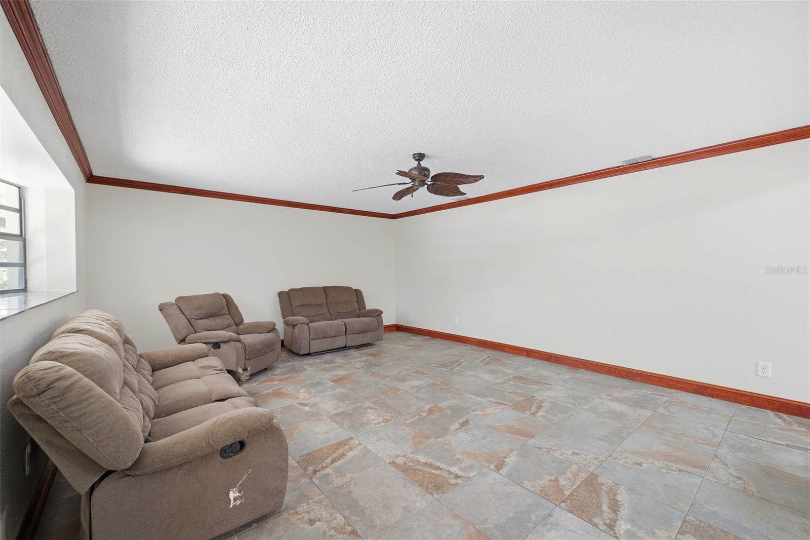 15440 HAYS RD — photo 10