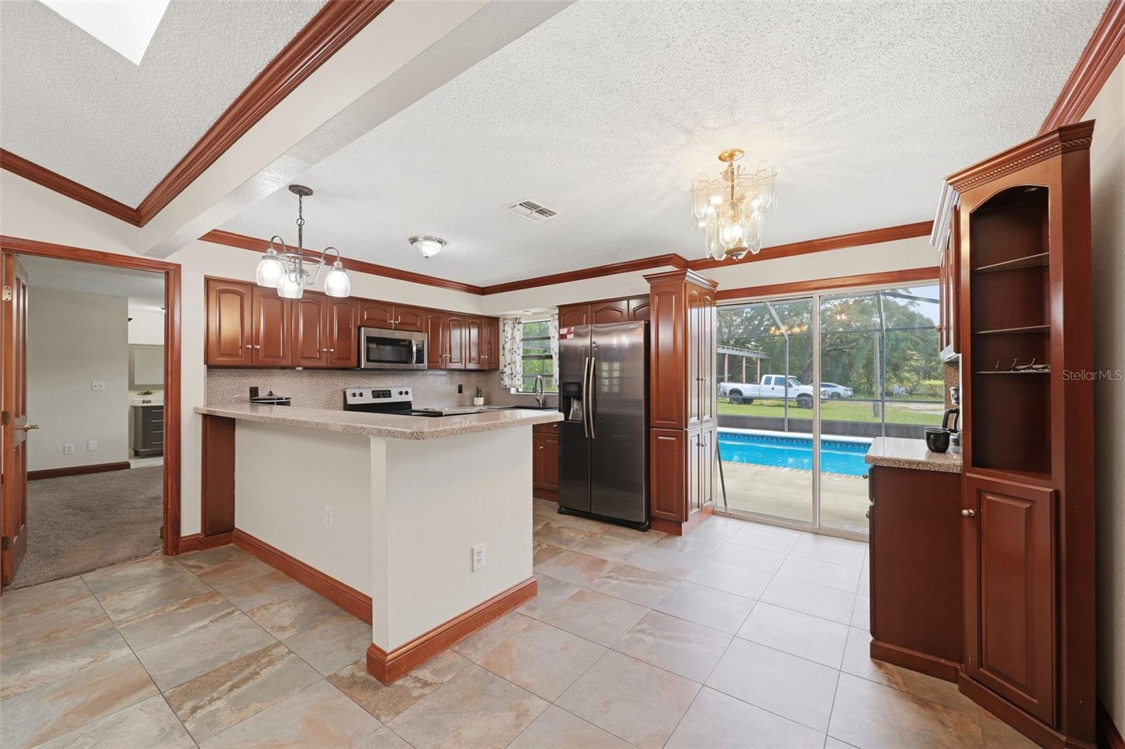 15440 HAYS RD — photo 12