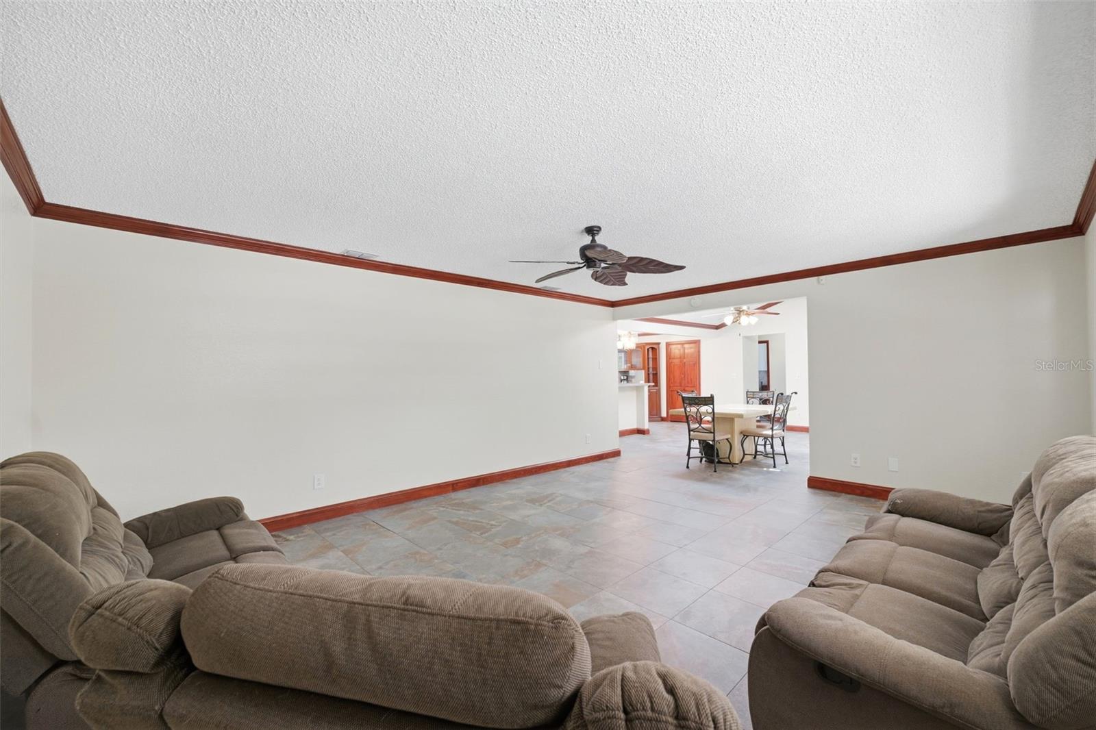 15440 HAYS RD — photo 11