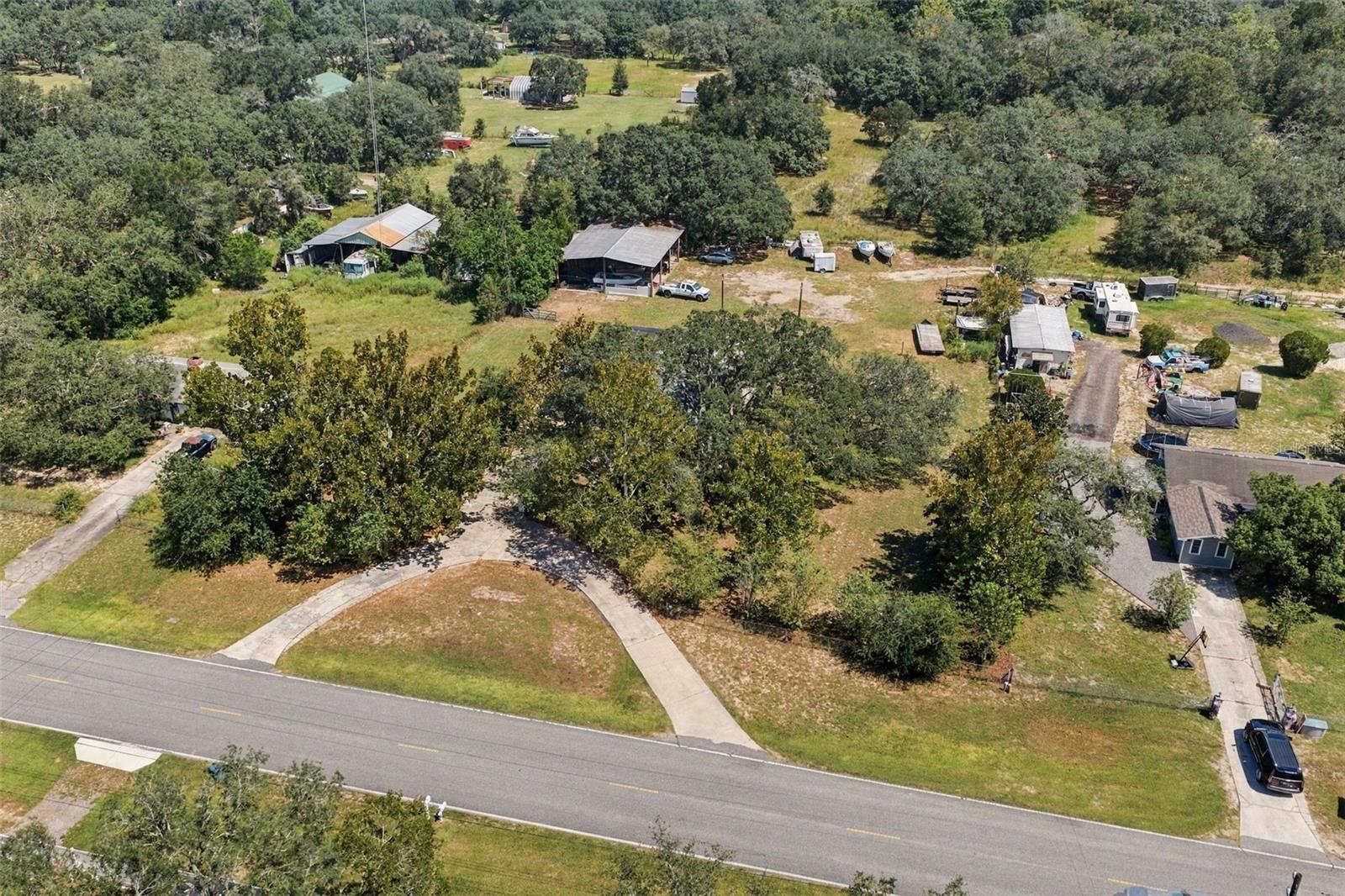 15440 HAYS RD — photo 5