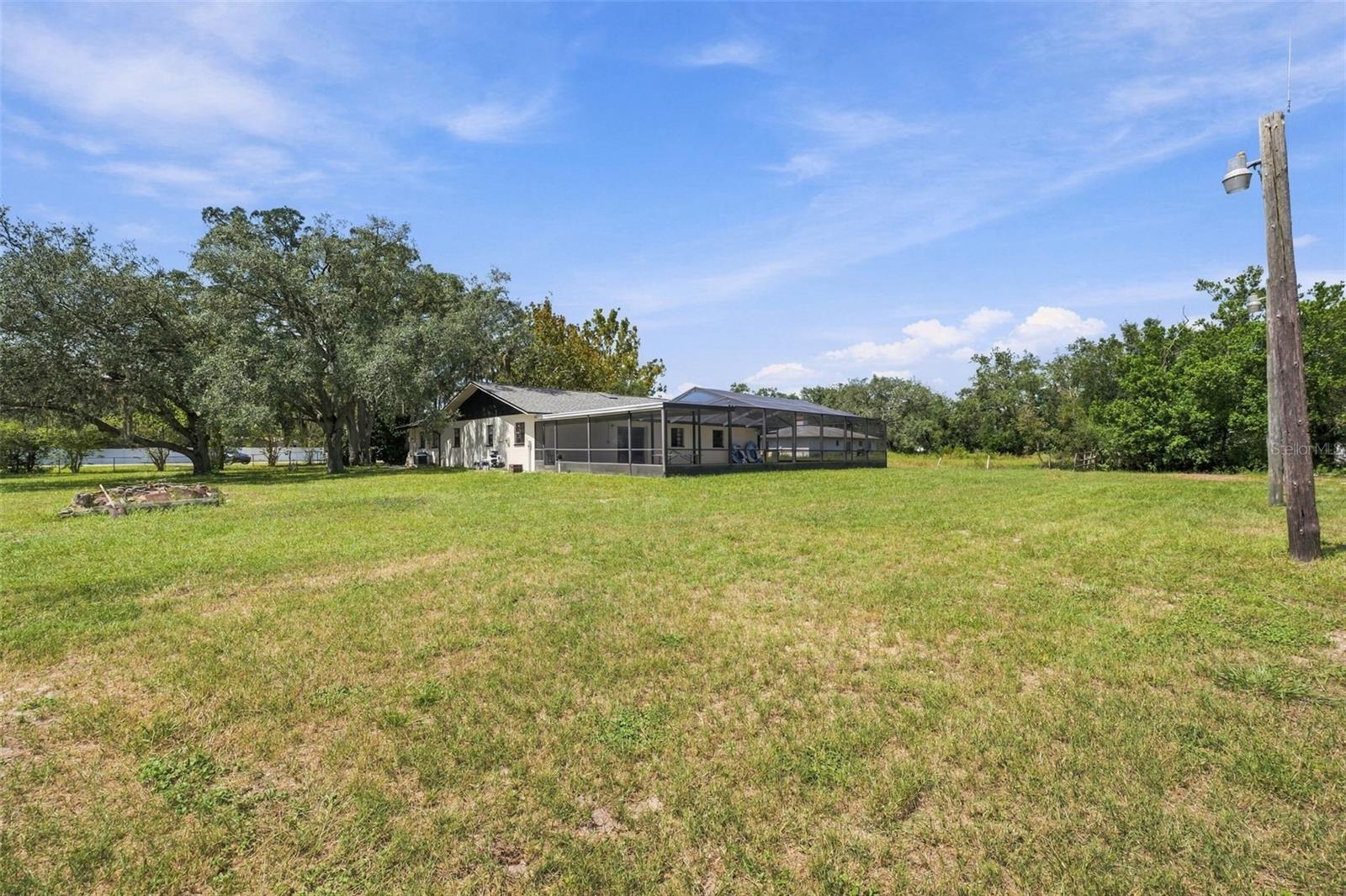 15440 HAYS RD — photo 28
