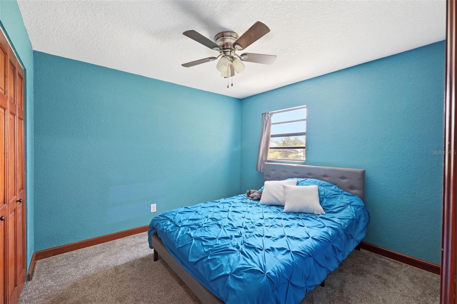 15440 HAYS RD — photo 18
