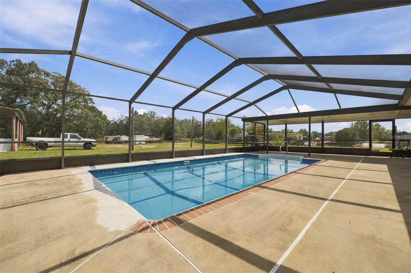 15440 HAYS RD — photo 24
