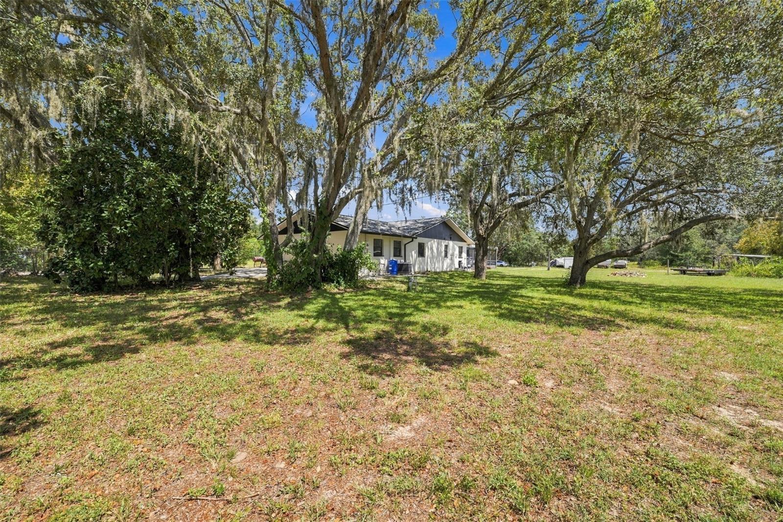15440 HAYS RD — photo 30