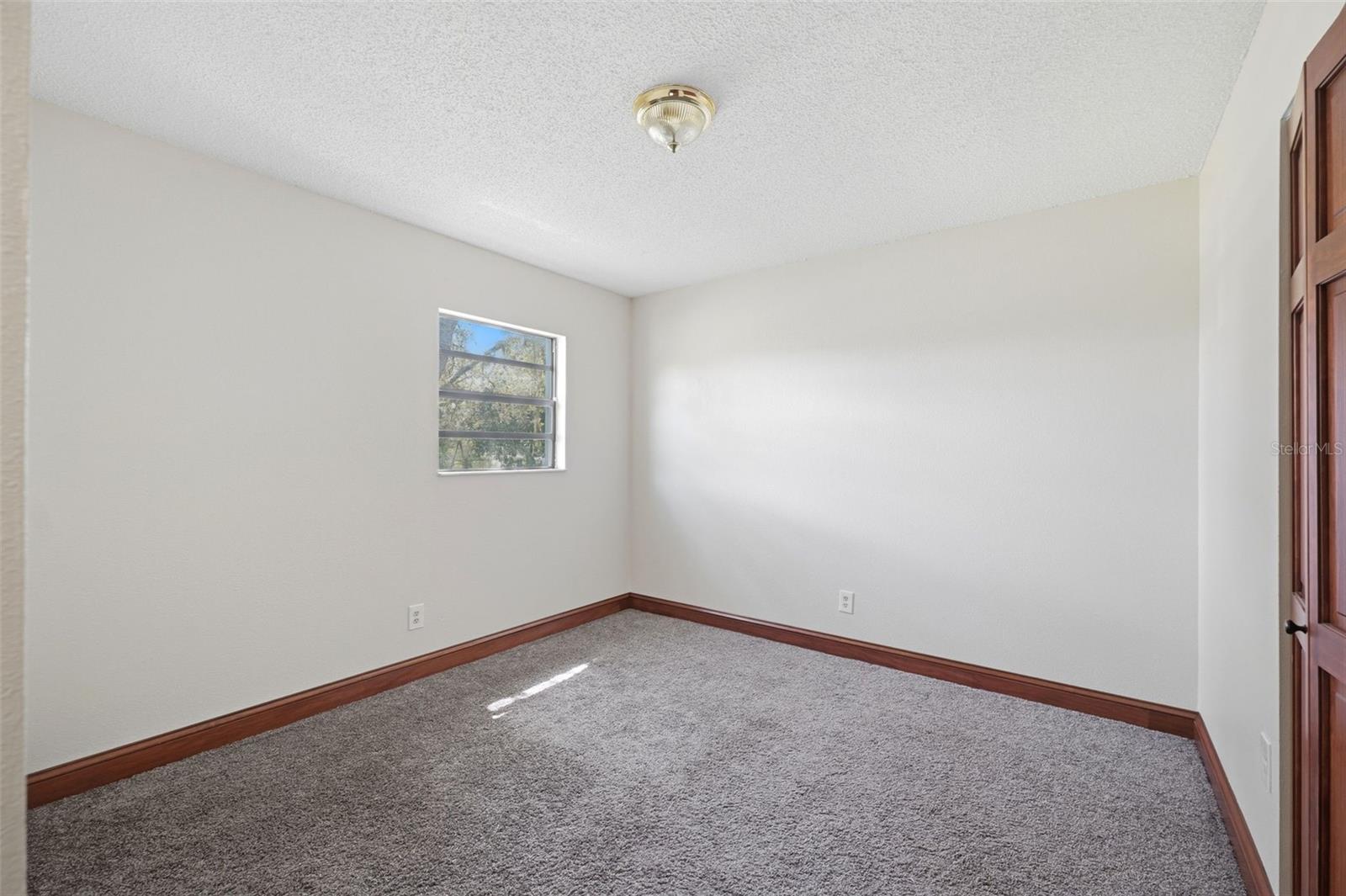 15440 HAYS RD — photo 20