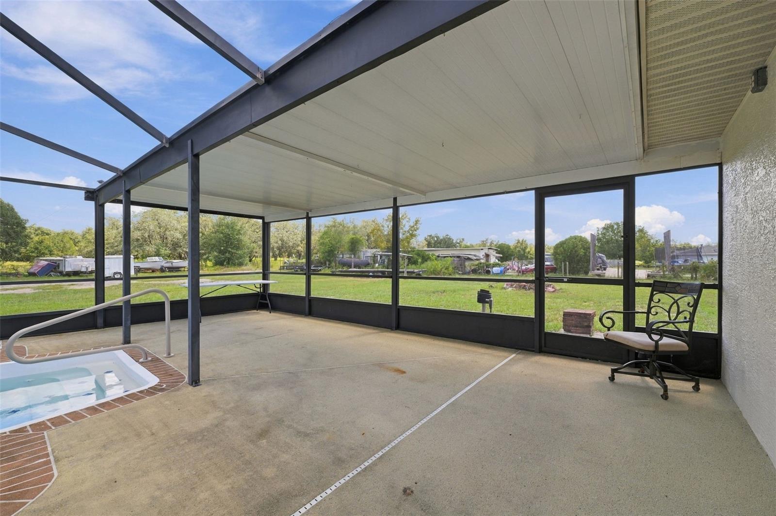 15440 HAYS RD — photo 25