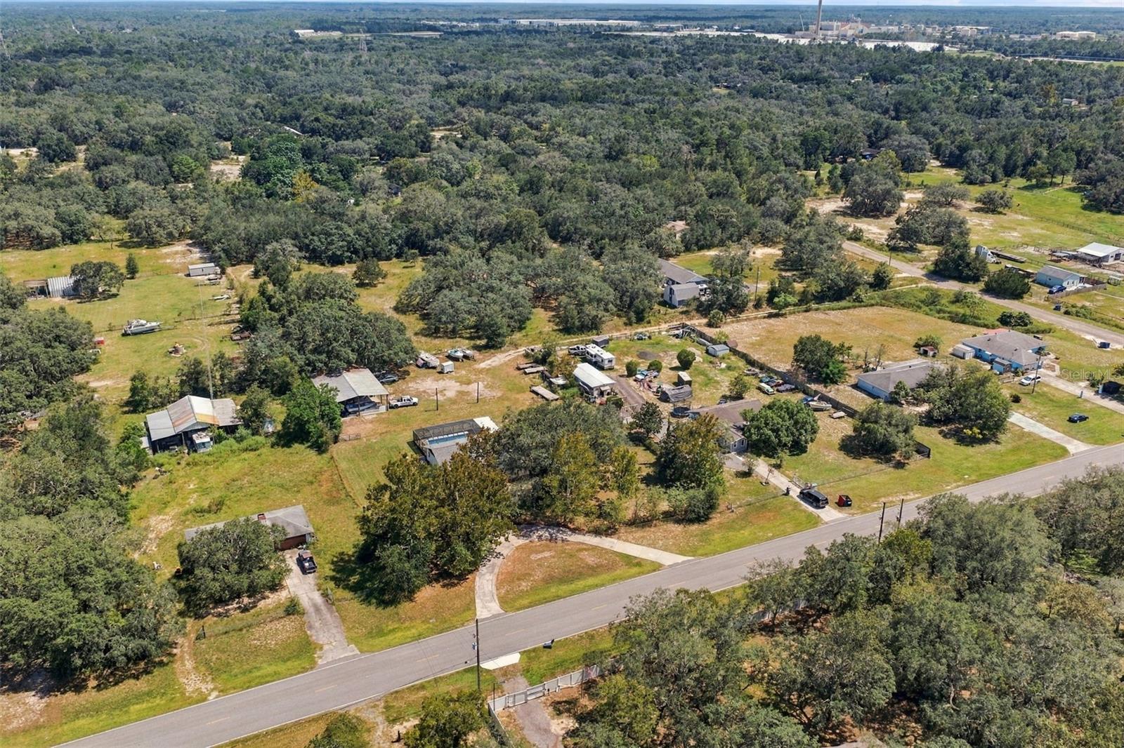 15440 HAYS RD — photo 34