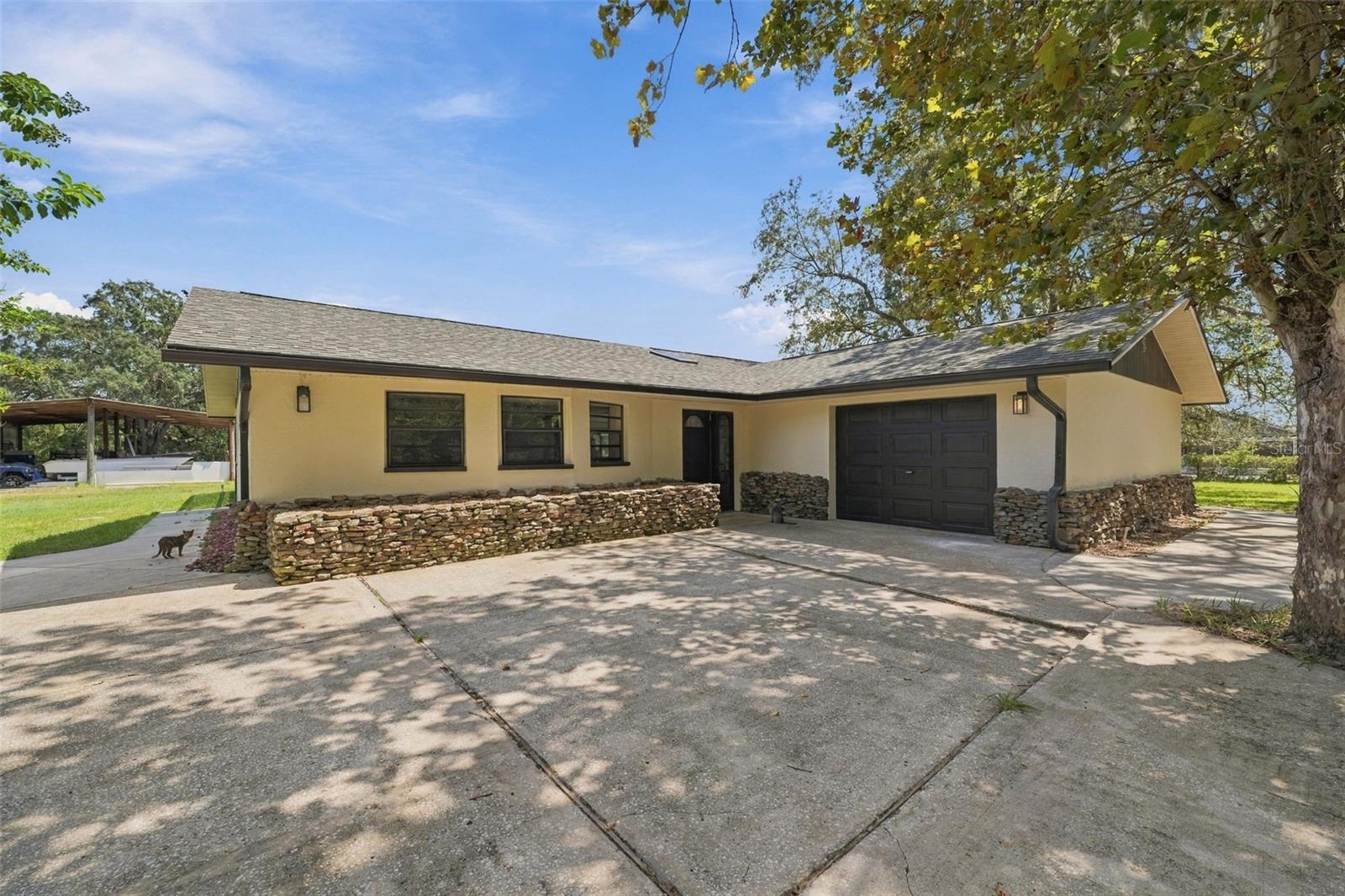 15440 HAYS RD — photo 7