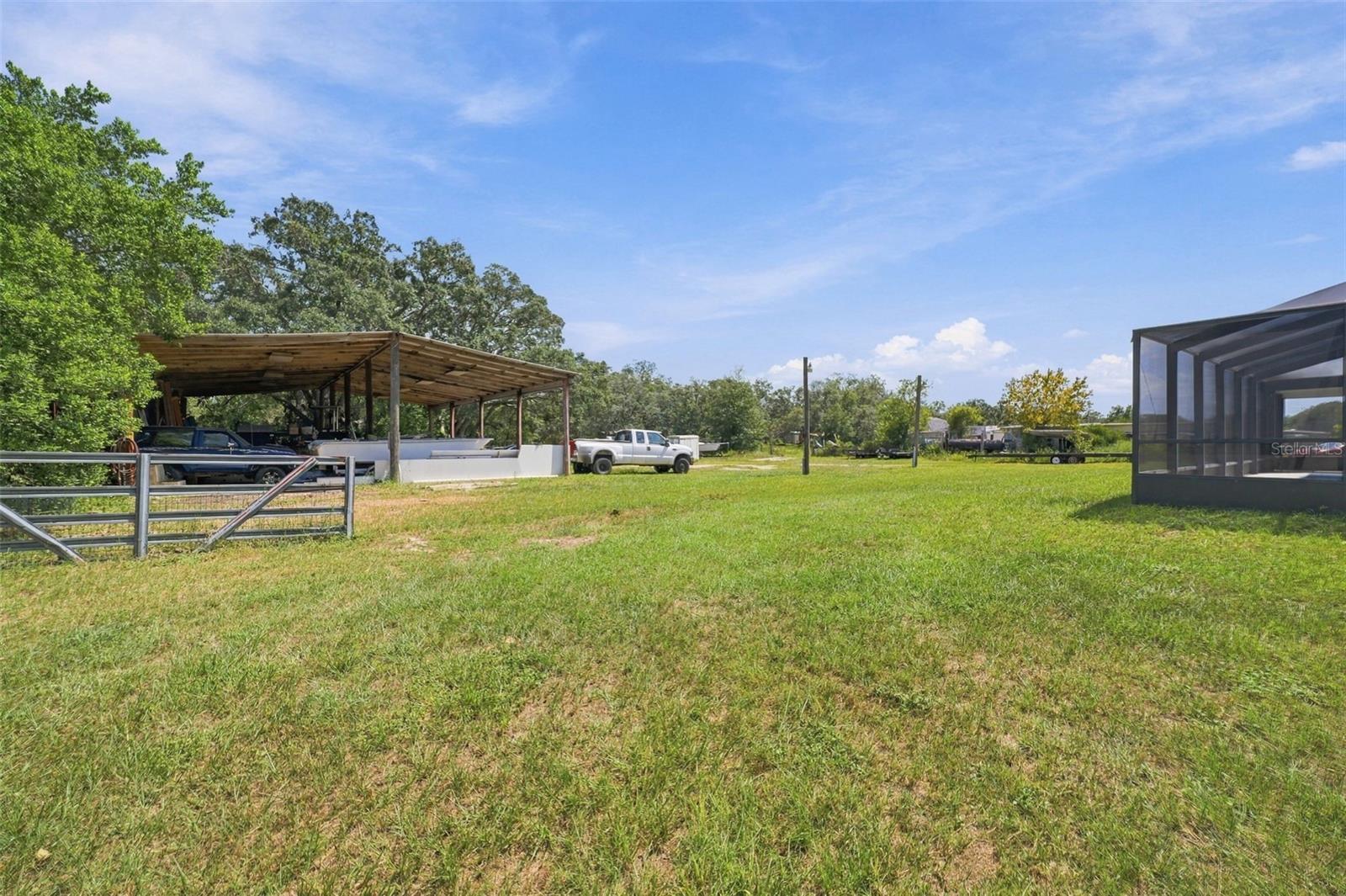 15440 HAYS RD — photo 26