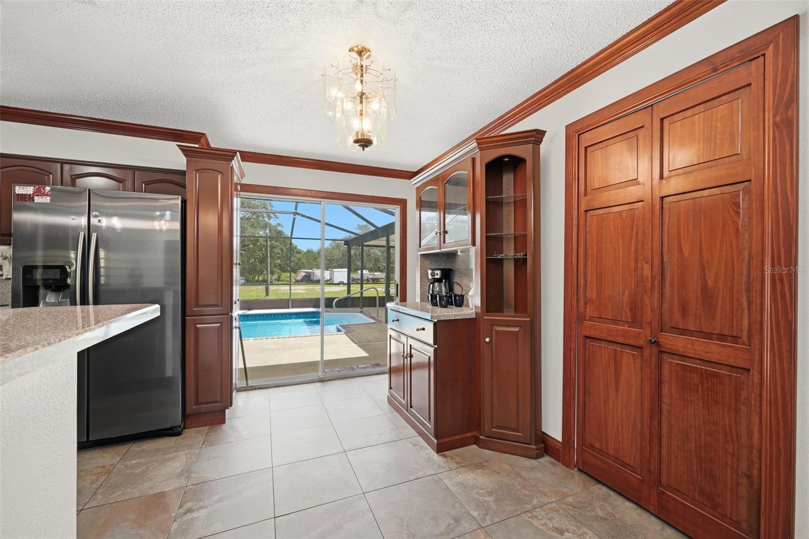 15440 HAYS RD — photo 13