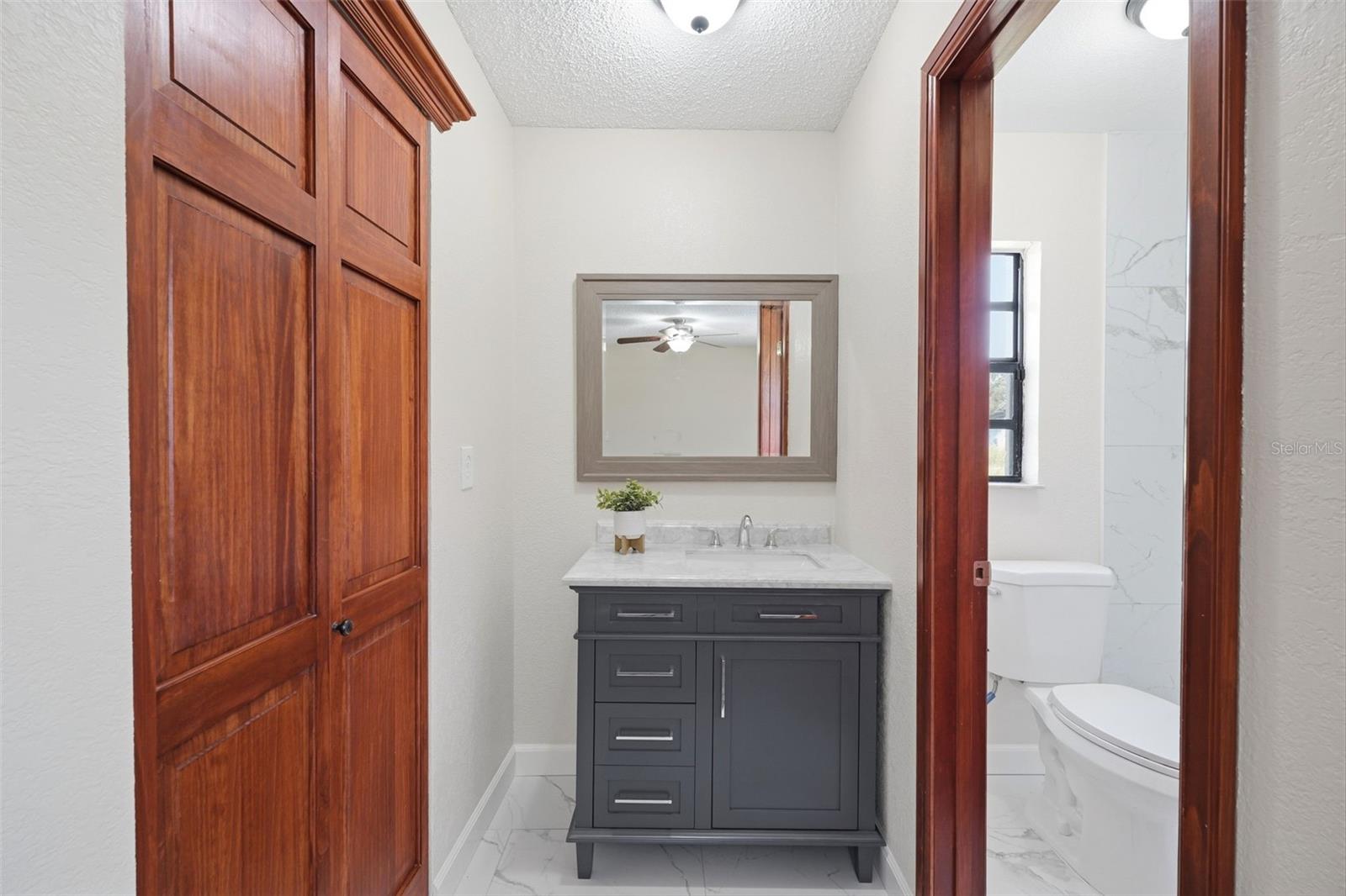 15440 HAYS RD — photo 16
