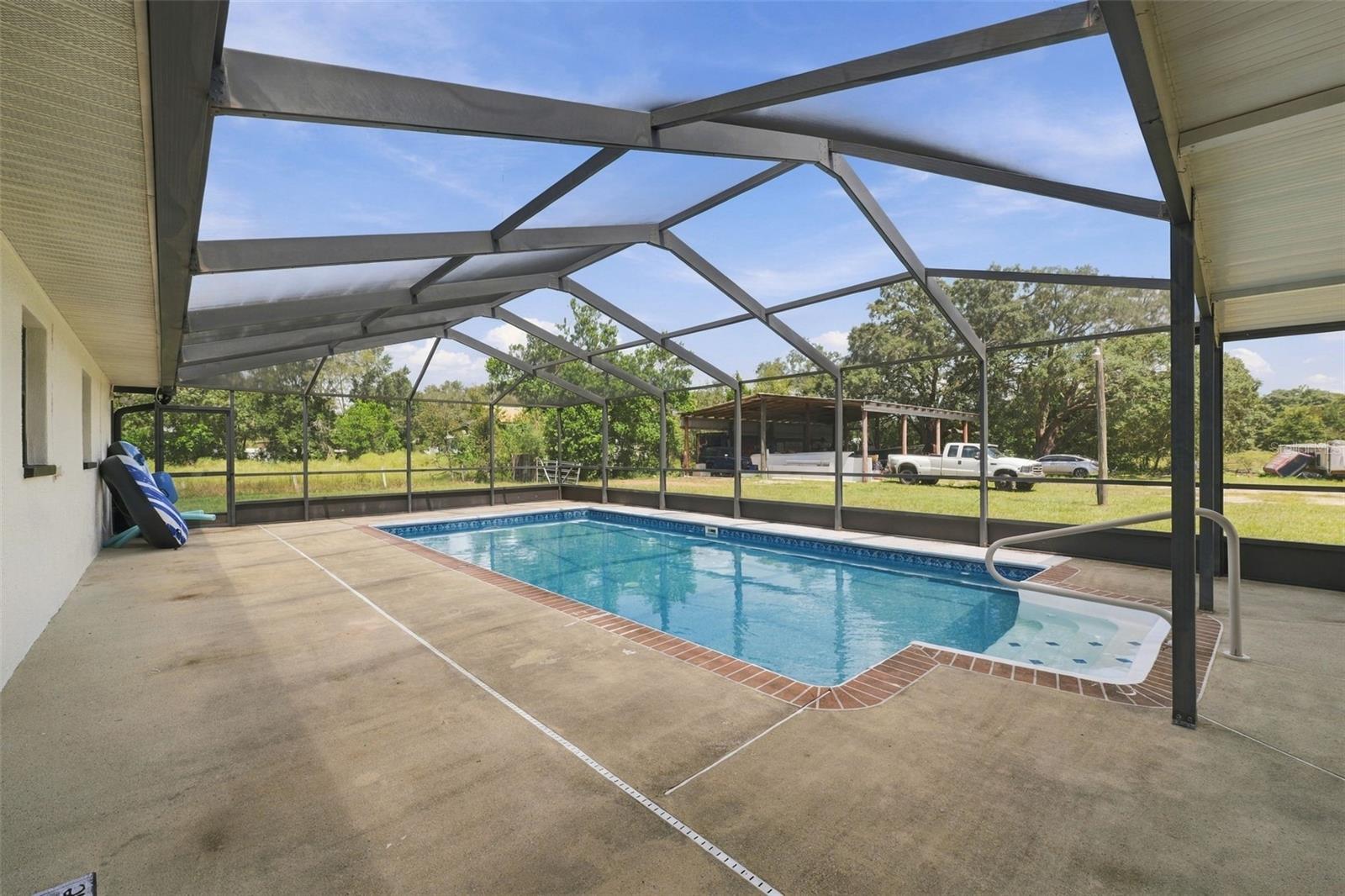 15440 HAYS RD — photo 21