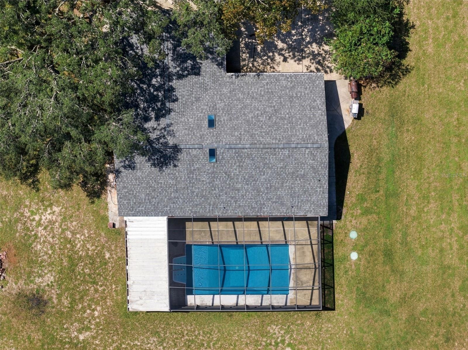 15440 HAYS RD — photo 4