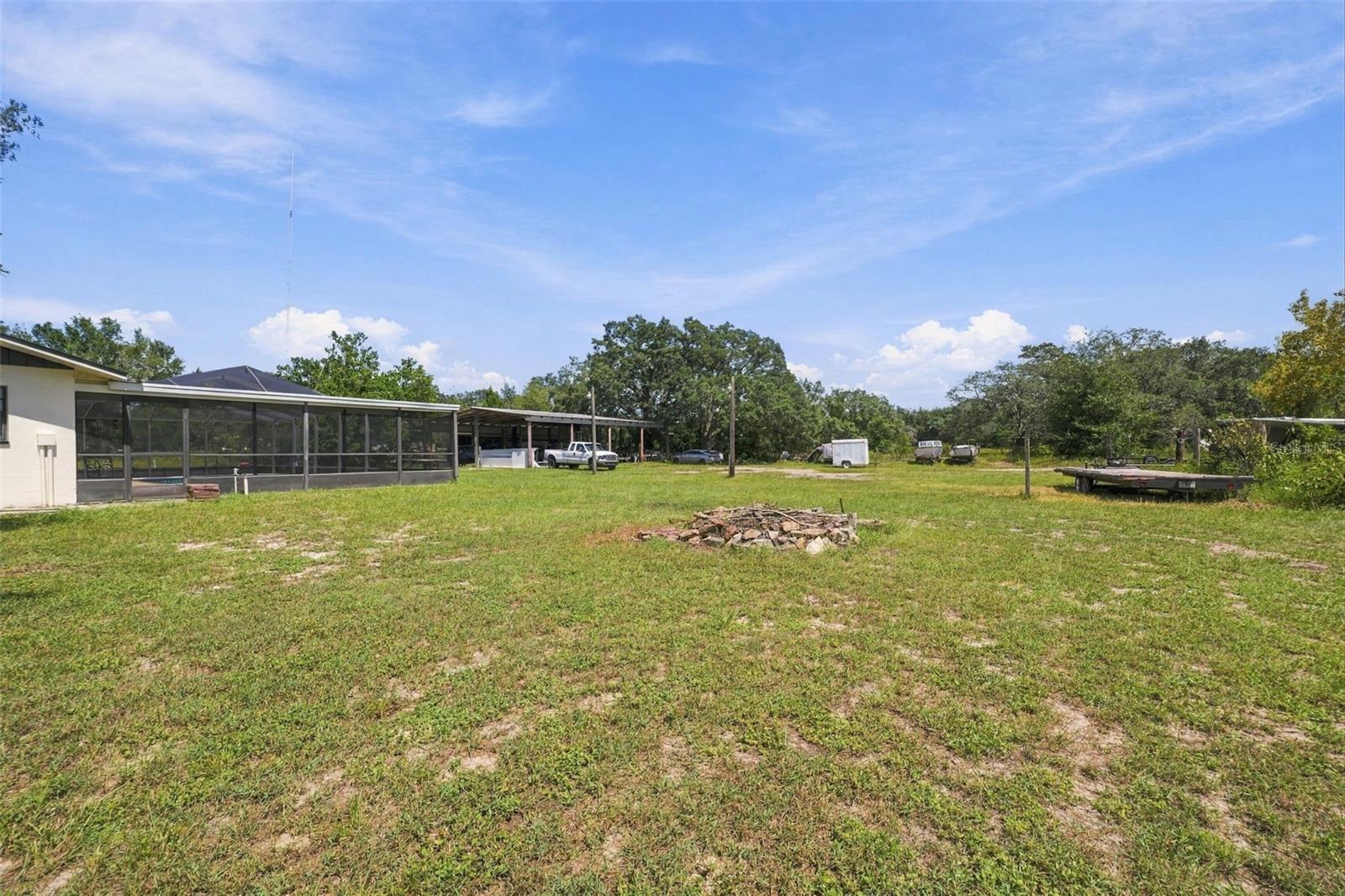 15440 HAYS RD — photo 29