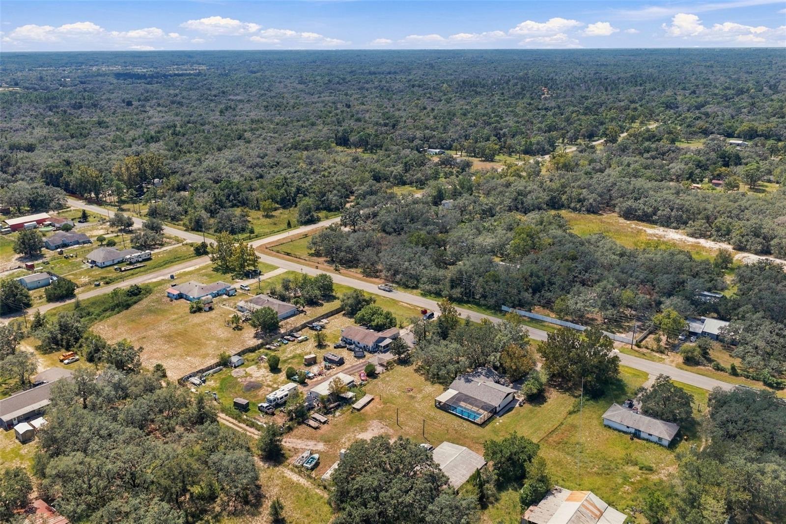 15440 HAYS RD — photo 35