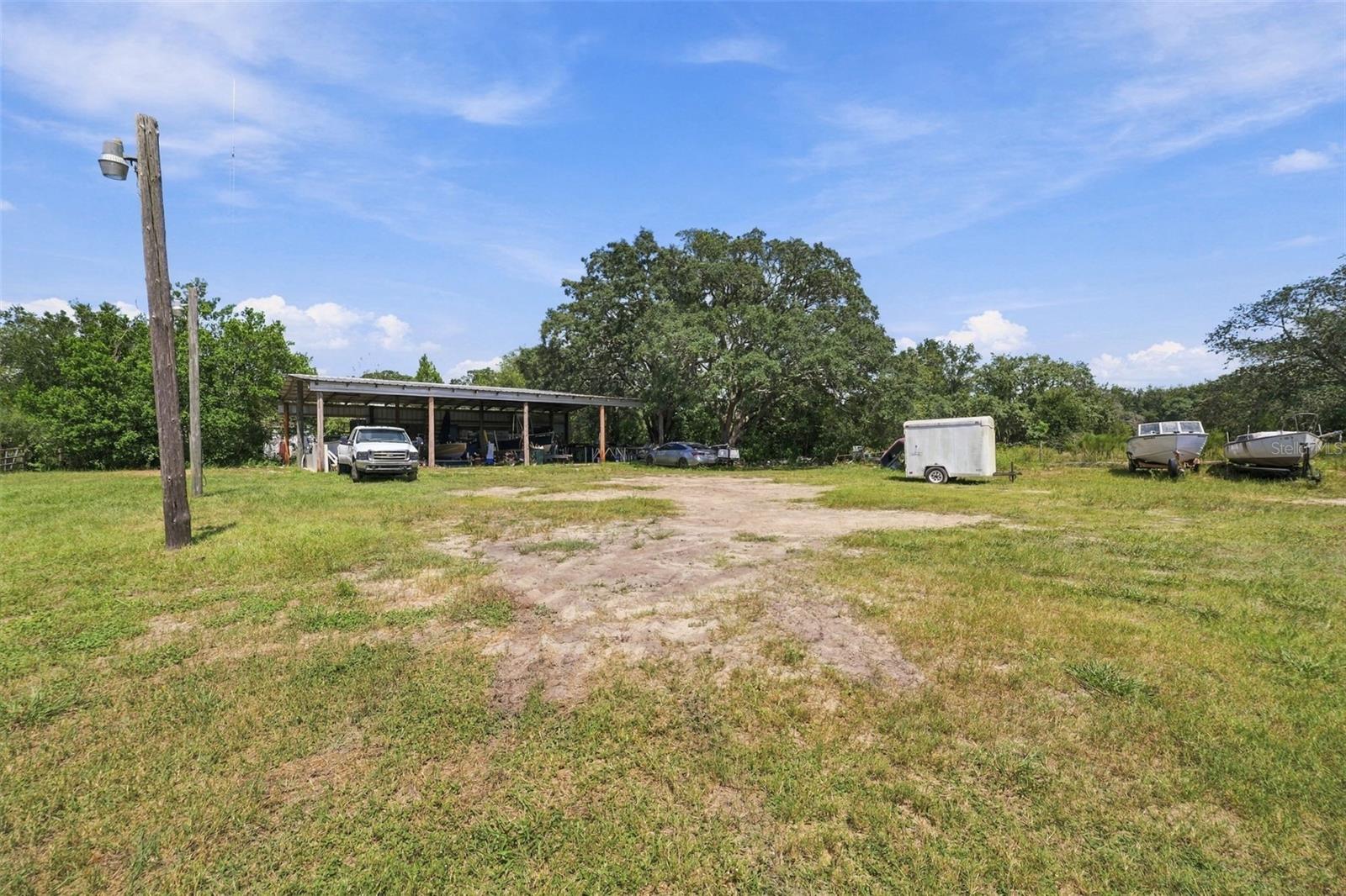 15440 HAYS RD — photo 27
