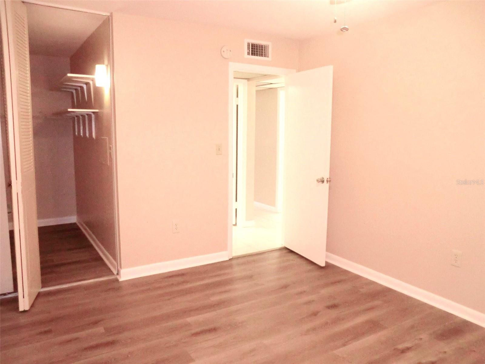 206 ANDOVER PL N #77 — photo 13