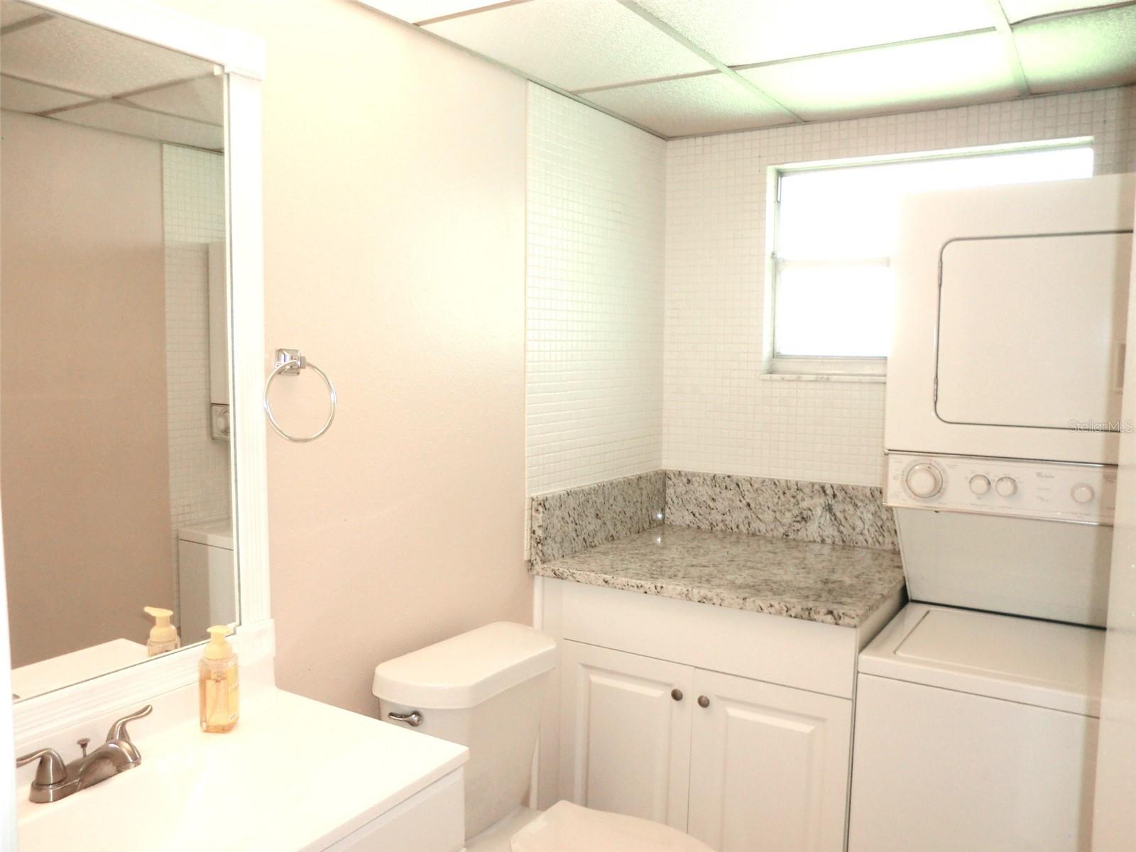 206 ANDOVER PL N #77 — photo 8