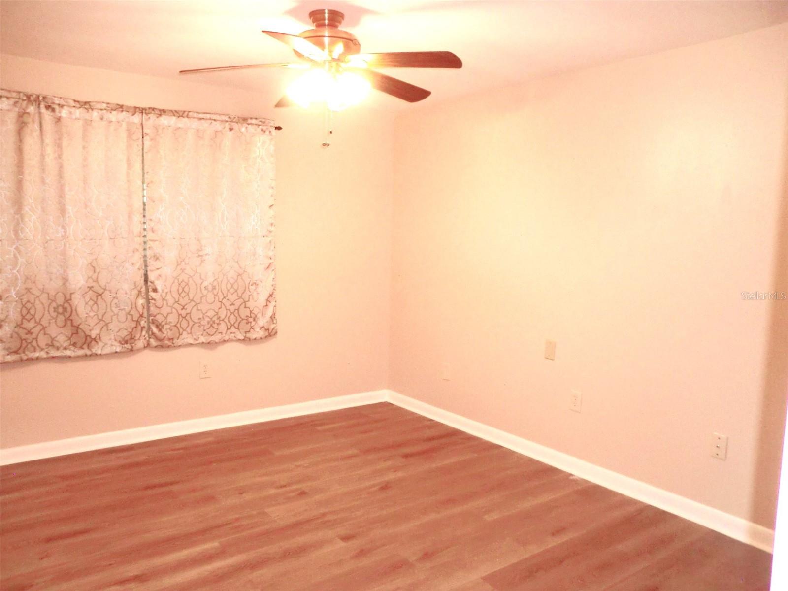 206 ANDOVER PL N #77 — photo 11