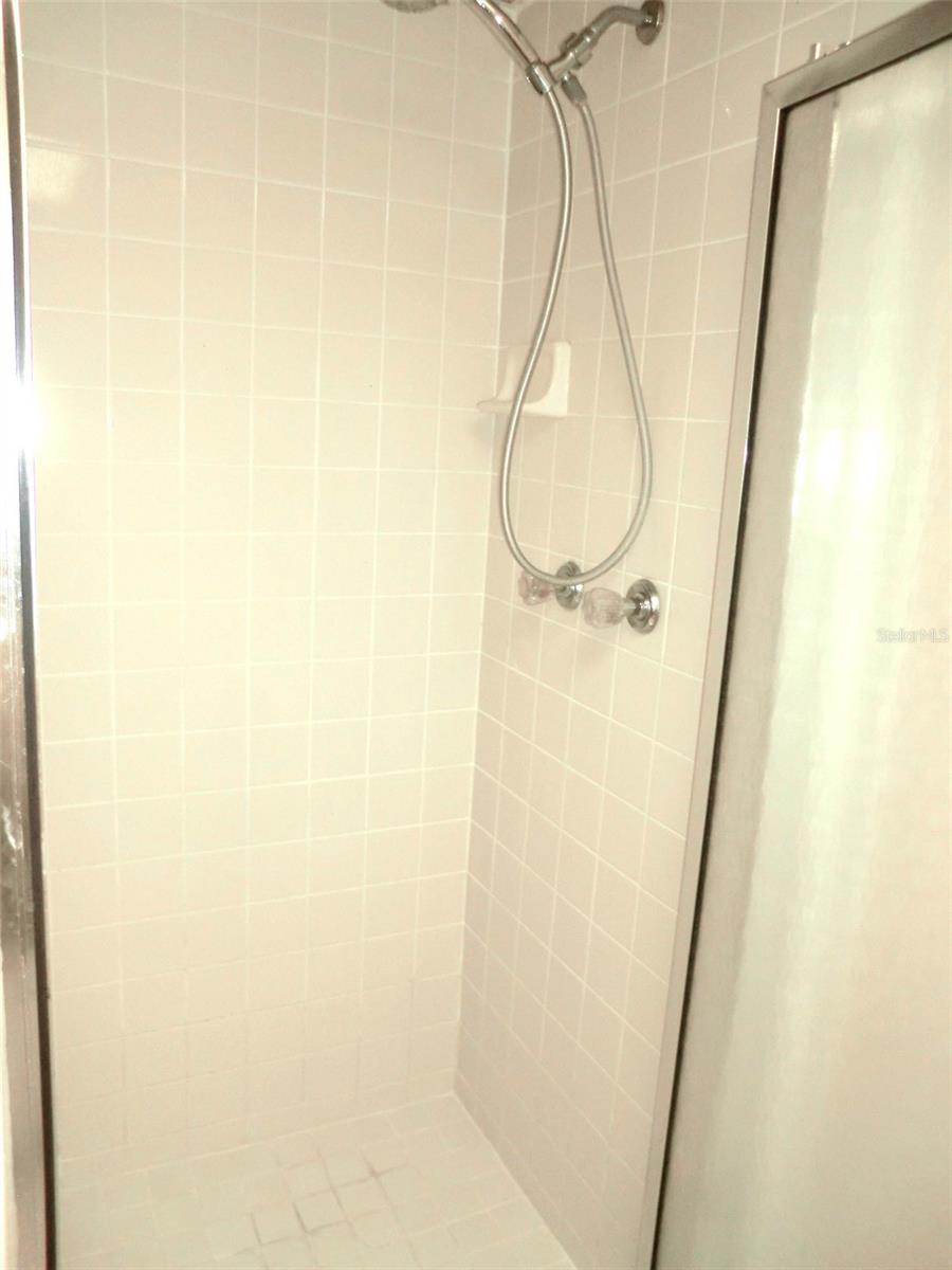 206 ANDOVER PL N #77 — photo 10