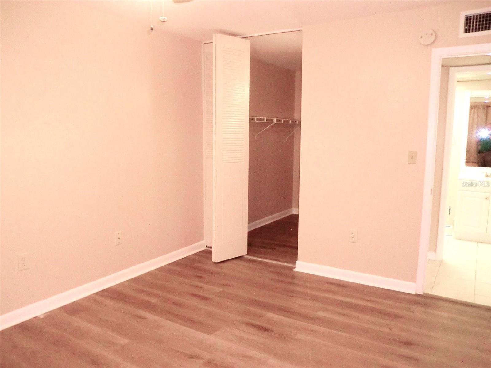 206 ANDOVER PL N #77 — photo 12