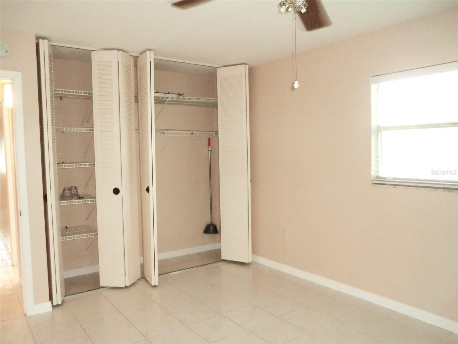 206 ANDOVER PL N #77 — photo 16