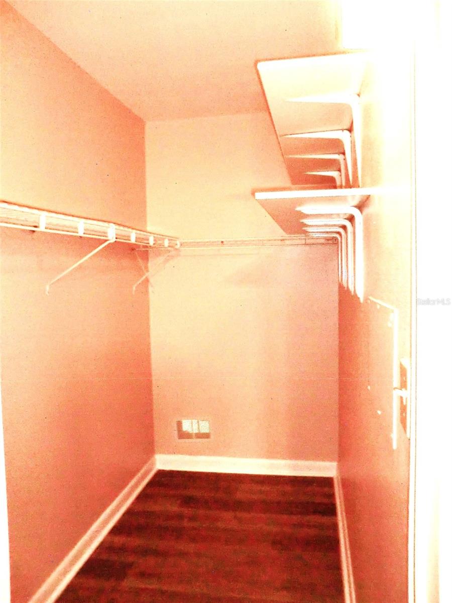 206 ANDOVER PL N #77 — photo 14