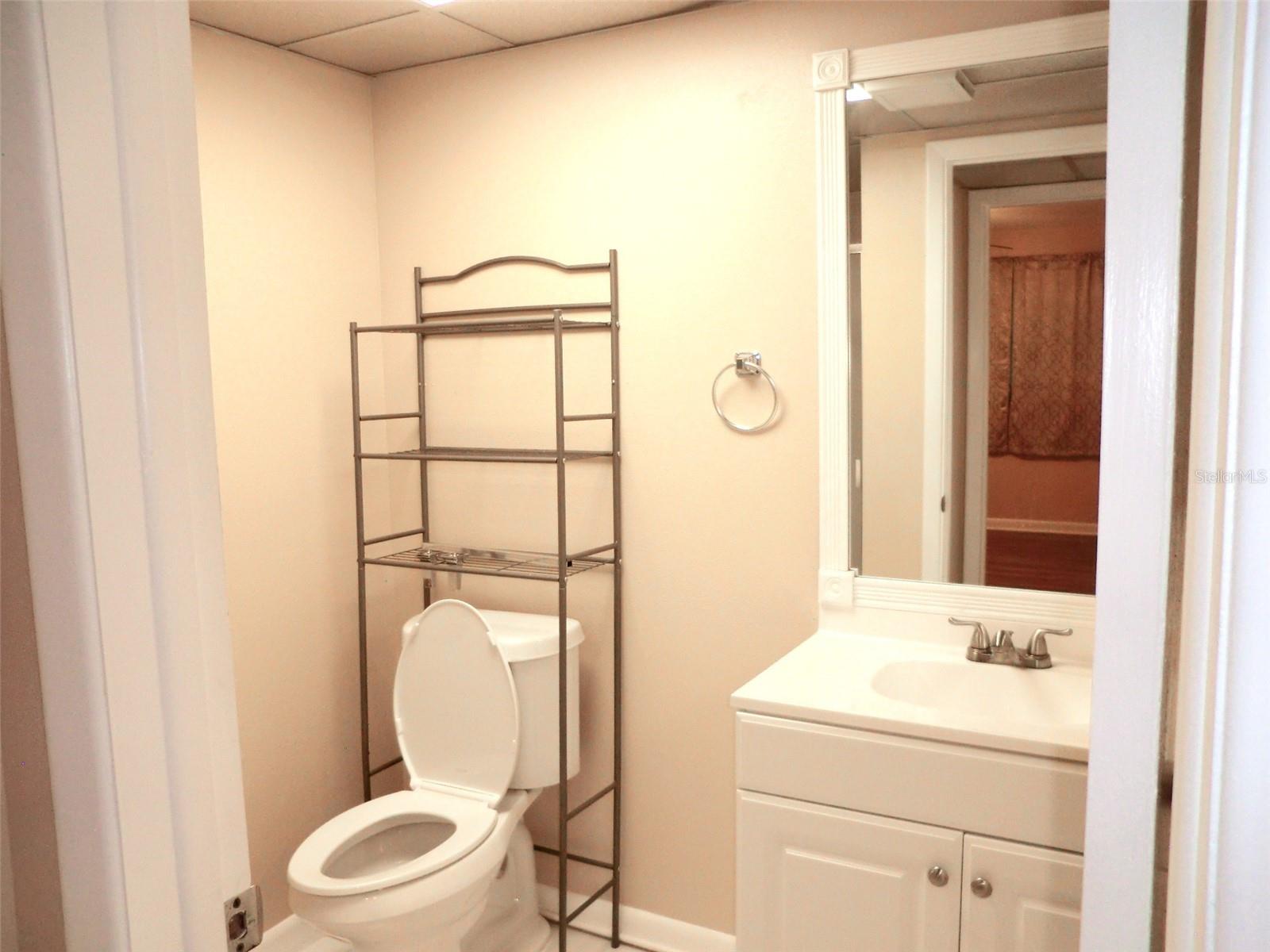 206 ANDOVER PL N #77 — photo 9