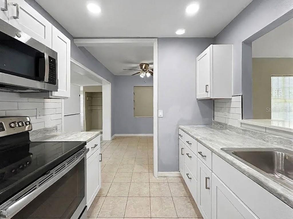 203 5TH AVE NW — photo 8