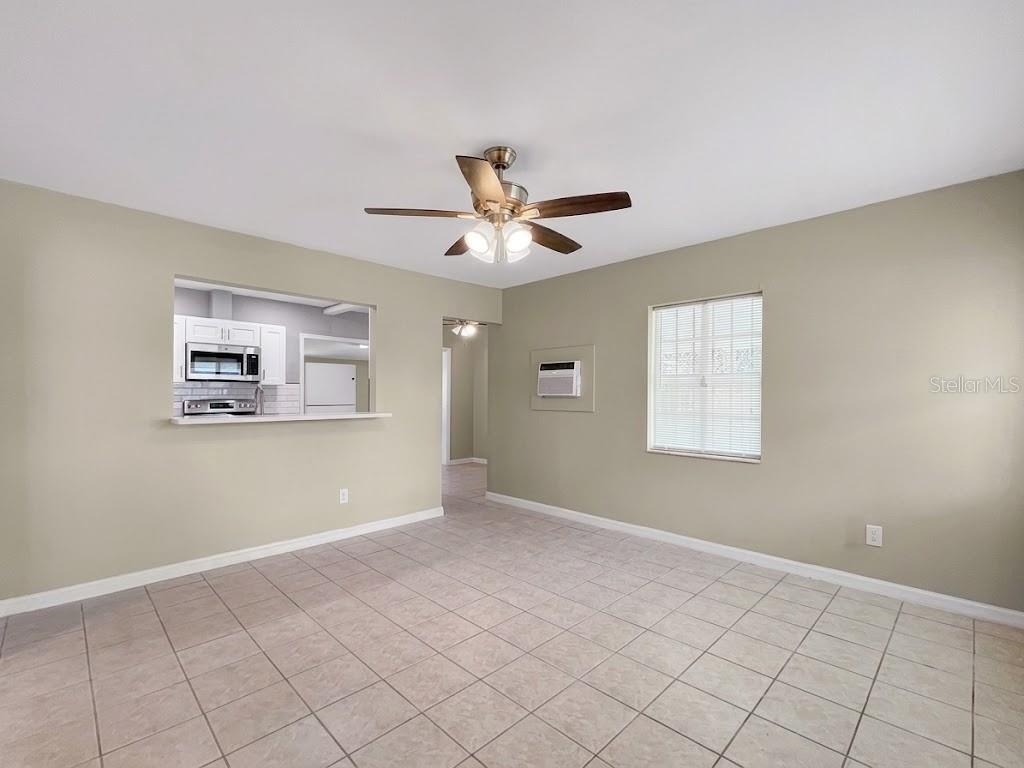 203 5TH AVE NW — photo 5