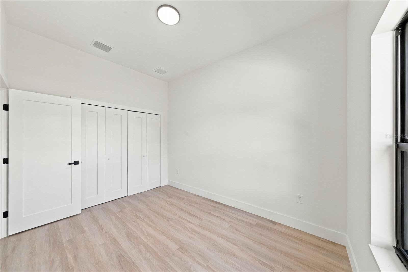 3320 TUPELO AVE — photo 24