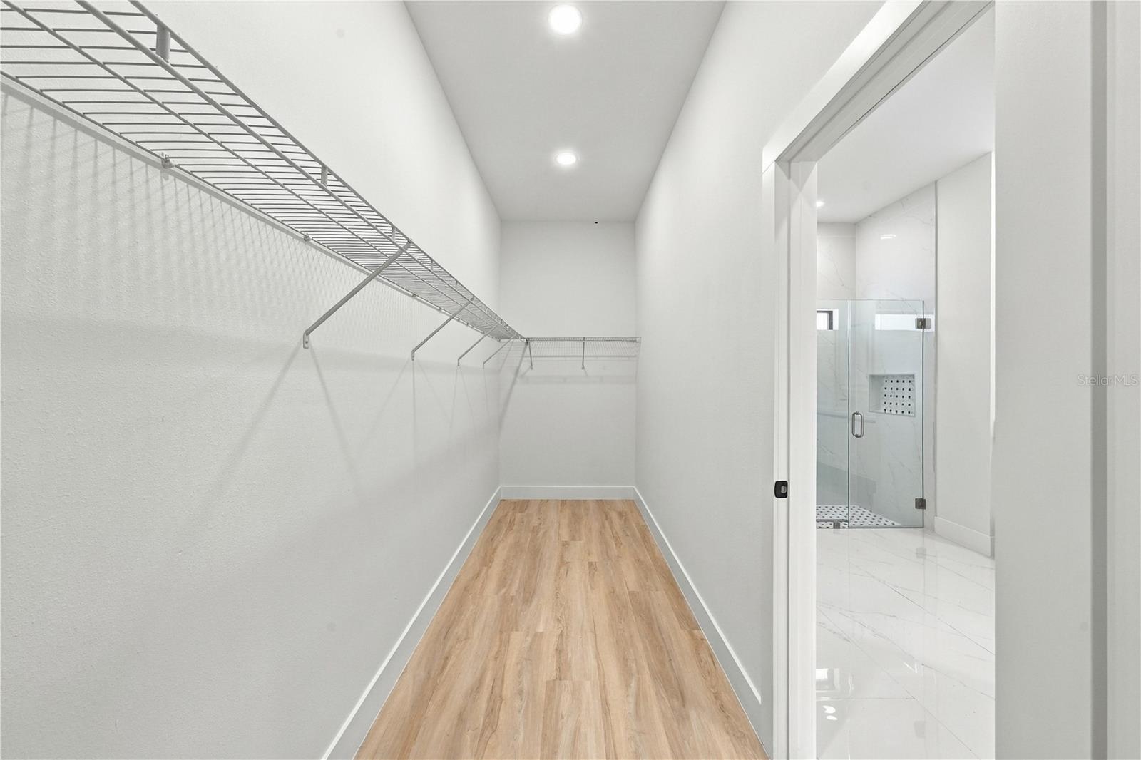 3320 TUPELO AVE — photo 21