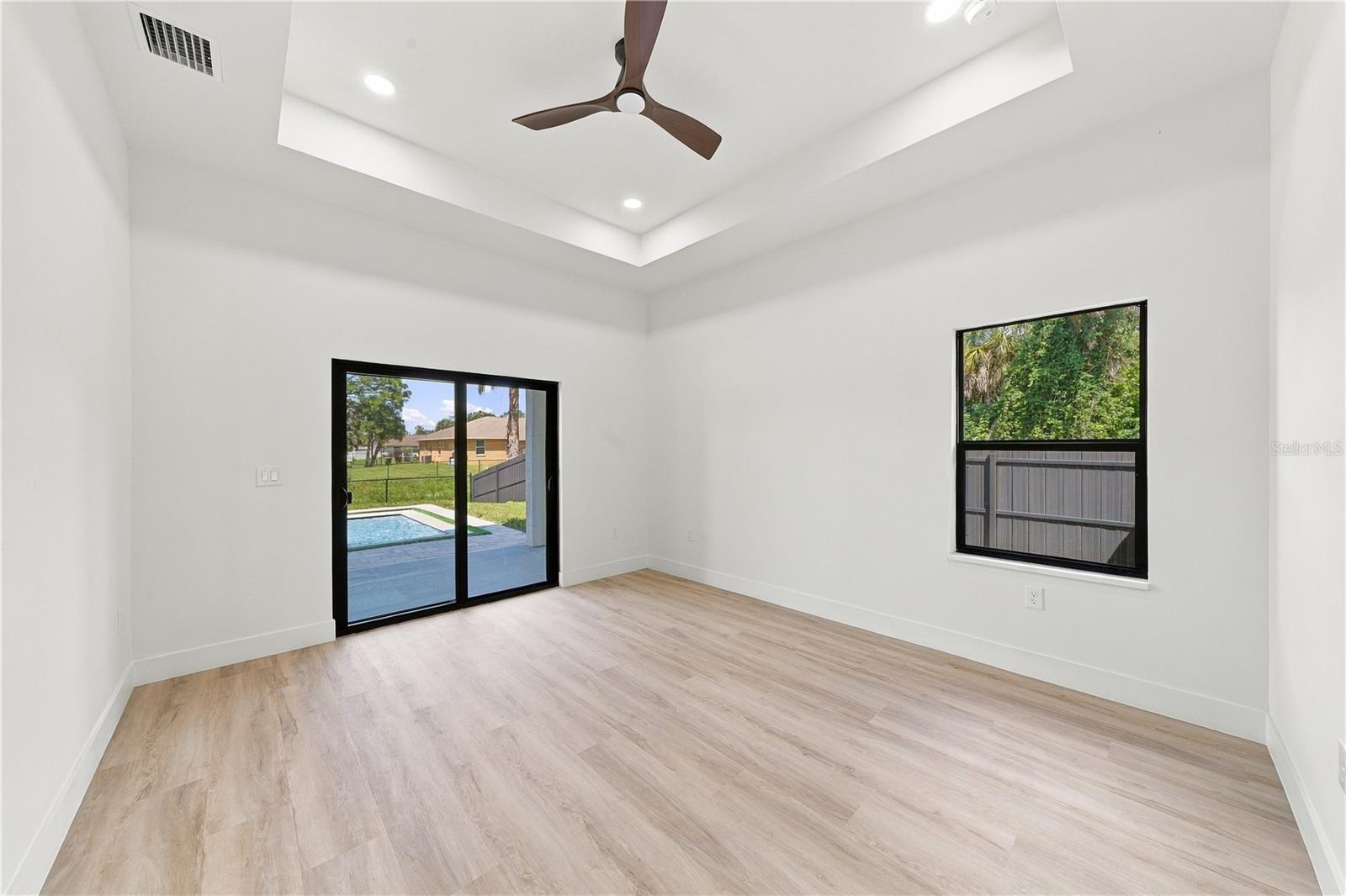 3320 TUPELO AVE — photo 14