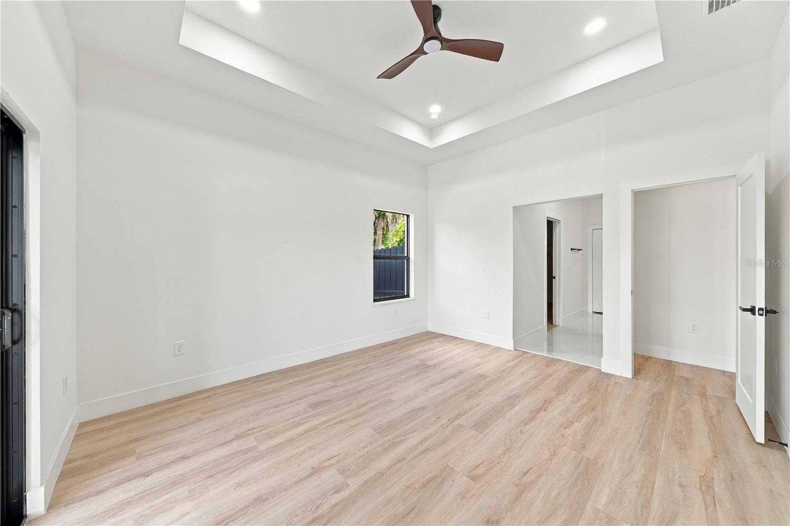 3320 TUPELO AVE — photo 15