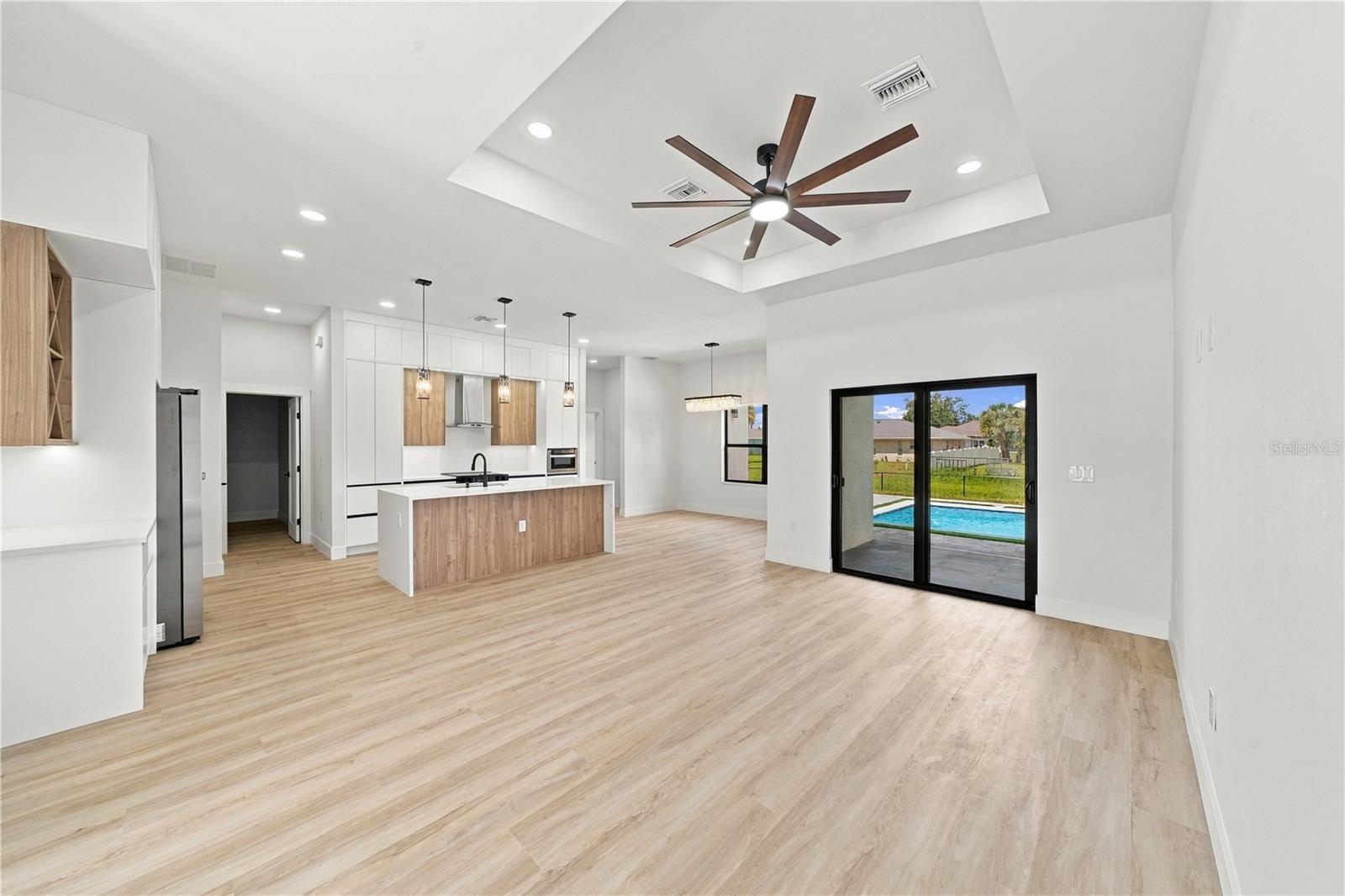 3320 TUPELO AVE — photo 5