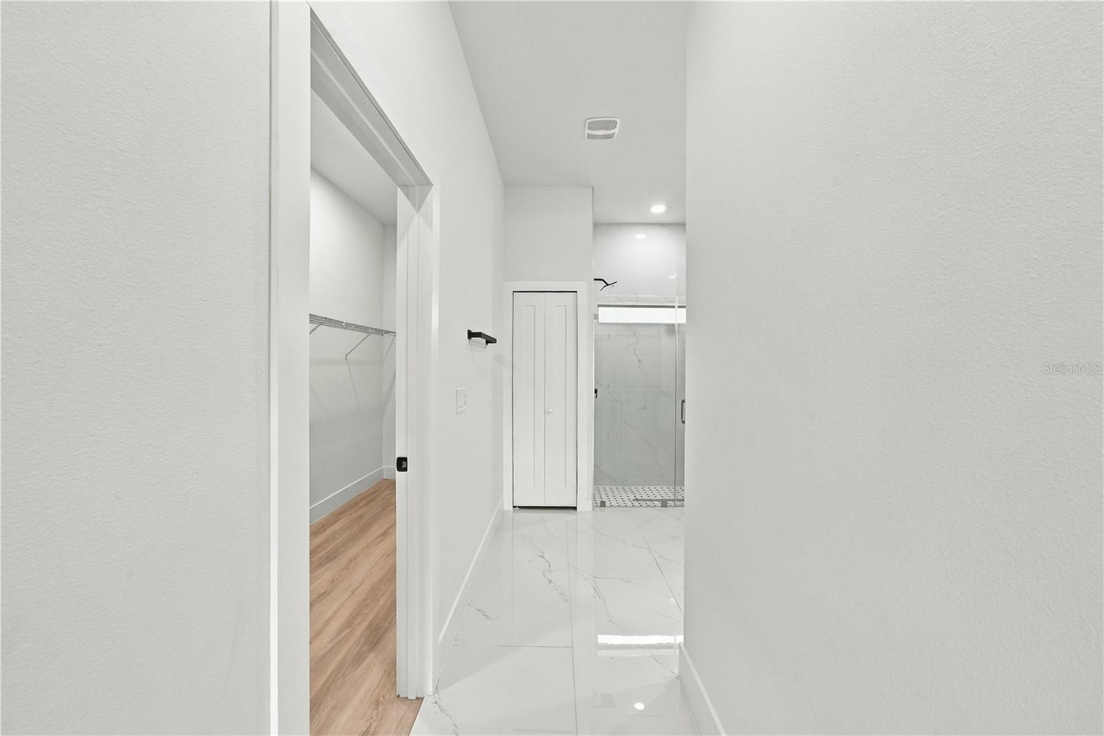 3320 TUPELO AVE — photo 20
