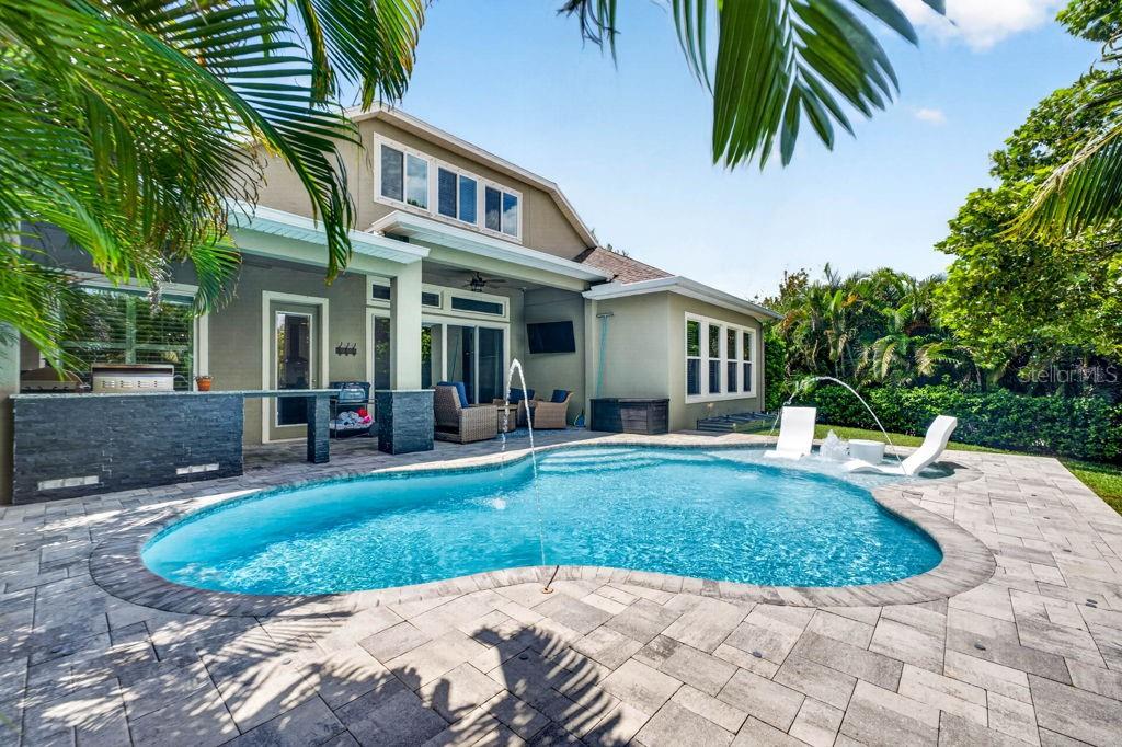 6127 SHADOWLAKE DR — photo 59