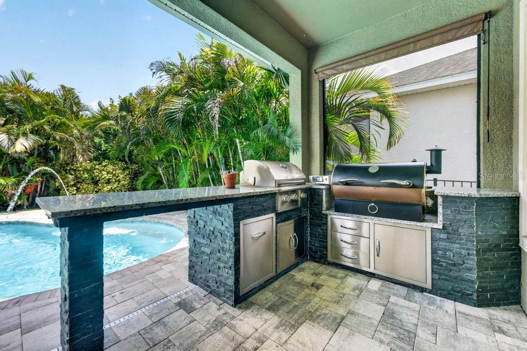 6127 SHADOWLAKE DR — photo 53