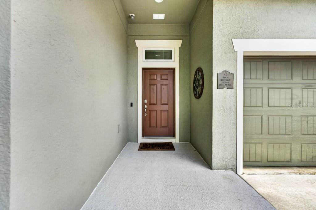 6127 SHADOWLAKE DR — photo 5