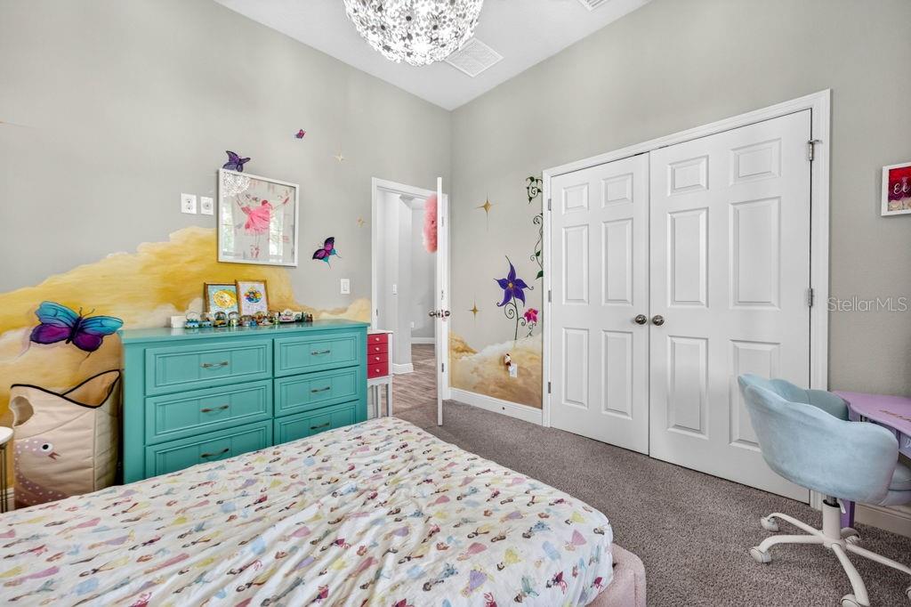 6127 SHADOWLAKE DR — photo 38