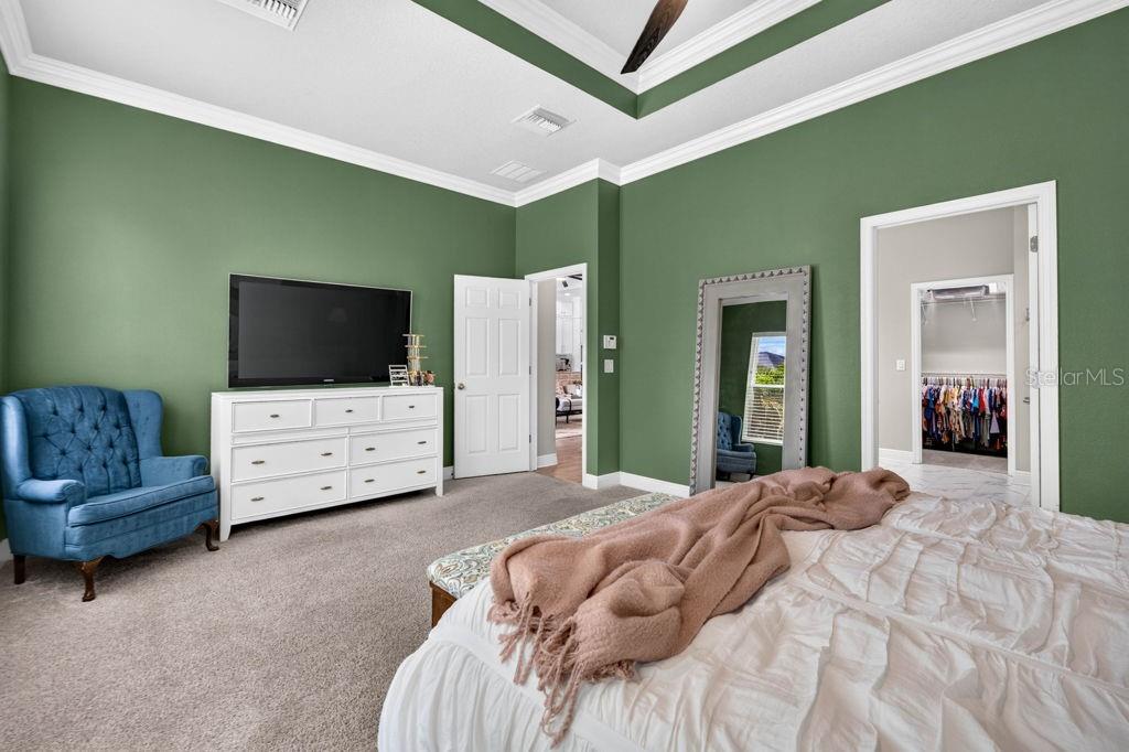 6127 SHADOWLAKE DR — photo 28