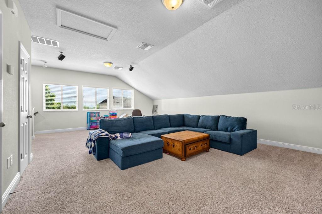 6127 SHADOWLAKE DR — photo 49