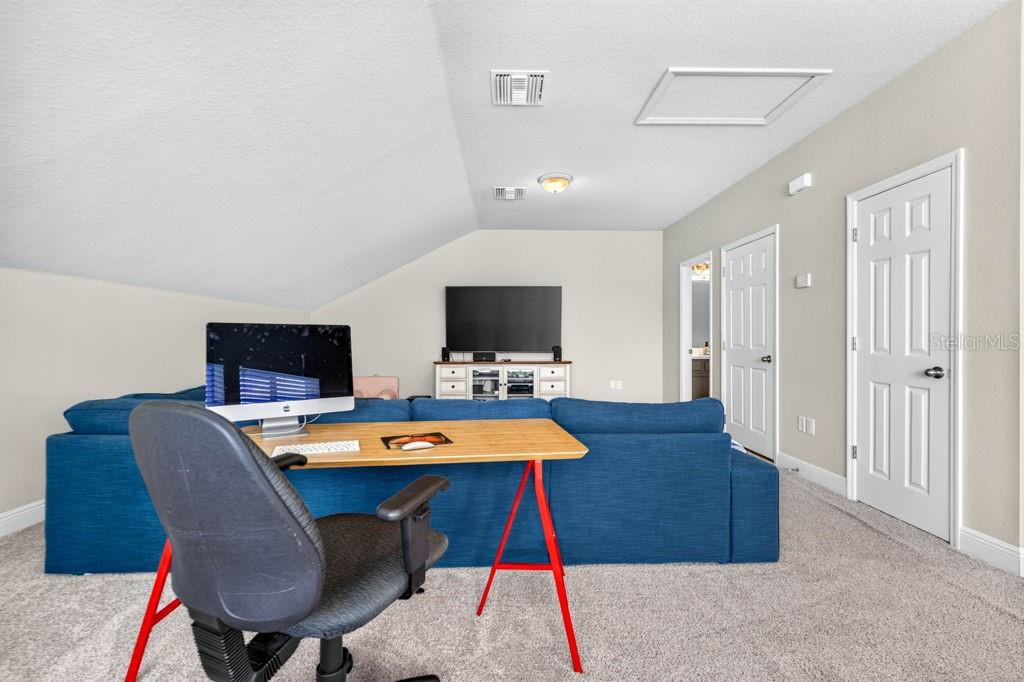6127 SHADOWLAKE DR — photo 47